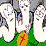 Holy Hand Grenade