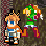 Link the Killer 1.1