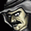 Sida : The Invisible Evil