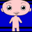 Cletus the Fetus: ep 85
