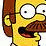 THE Flanders Soundboard