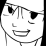 gigex