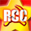 RCC Tales