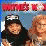 Wayne's World Soundboard