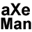 Axe Man (pilot)