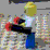 LEGO WARS