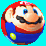 Mario Breakout (OLD)