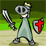 CardMatch - 1.0 MiniGame