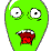 Bloon and Balun