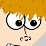 Mattyboy 2