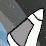 Andromeda
