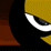 AniMSN 70