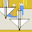 Paper Planes War
