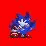 Escape from the Death Egg