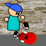 Street SkateBoarding [BR]