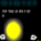 Glowing tutorial