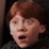 Harry Potter Revisited 2