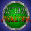 Metroid Evolution