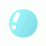 Virtual Bubble Wrap