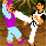 Kung Fu Craving