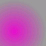 Pink Circle Illusion