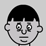 The Three Stooges Remix
