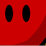 @@@@@@@@@@@@@@@@@@@@@@@@@