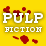 Pulp Fiction v3
