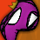 Sad Leet Gost SE