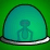 Alien Hunter 1.0