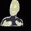 RM6: Below Human Concern