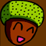 Ninja Girl -Beta-