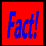 The Random Fact Generator