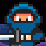 S. Ninja Mario Ep. 0
