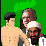 Might of Jann Lee