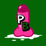 PervertedBoy2