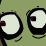 How to draw Salad Fingers