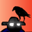 Demon Scarecrow