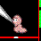 Worms Soundboard 3in1