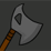 Weapon Tutorial