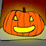 The Halloween Murderer
