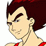 Zarbon's MT Vegeta lander