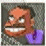Chris Tucker Soundboard 1