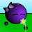 A Blob Story