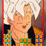 DragonBall Z: Tetris