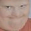 I HAVE A MASSIVE ERECTION