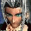 Smooth Sephiroth