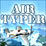 Air Typer