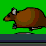 Rat + Meatgrinder = ?