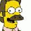 Ned Flander's Soundboard